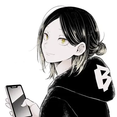 Profile image of 研磨