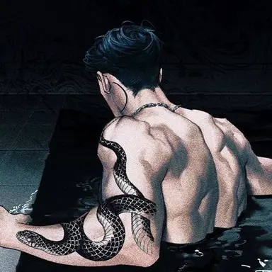 Profile image of 차혁도