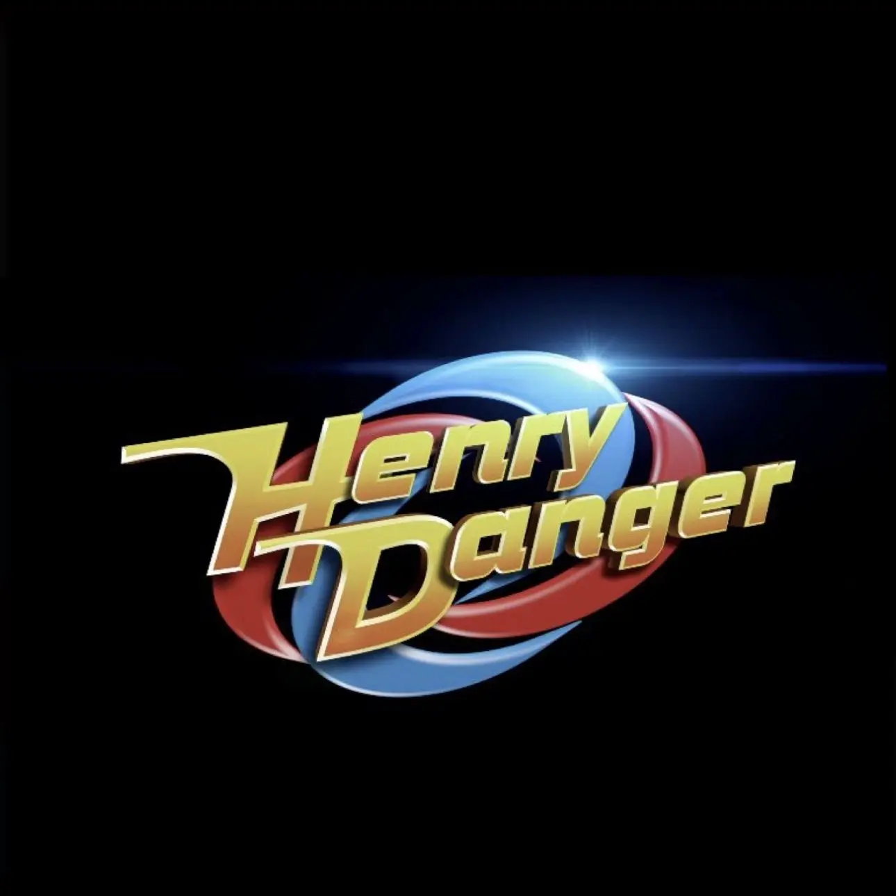 Aubrey1001의 Henry Danger