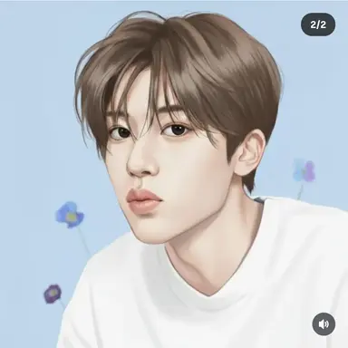 Profile image of 오시온