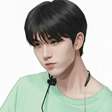 Profile image of 재희