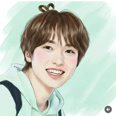 Profile image of 후지나가 사쿠야