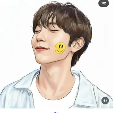 Profile image of 히로세 료