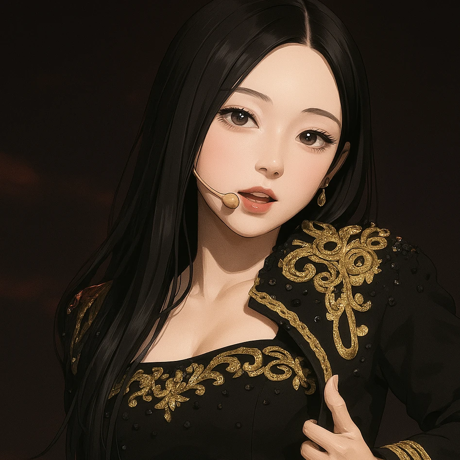 박소원