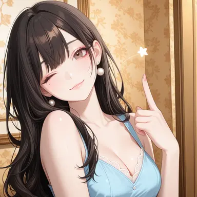 Profile image of 김다은