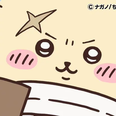 Profile image of ラッコ
