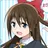 桜坂しずく