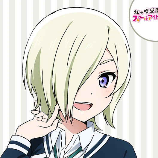 ミア・テイラー