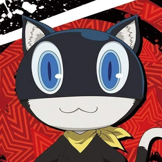 モルガナ