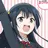優木せつ菜