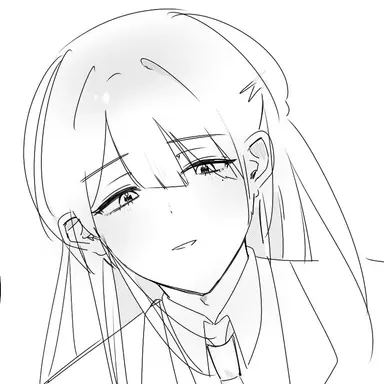 Profile image of 雪音