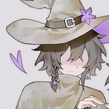 Profile image of 애저