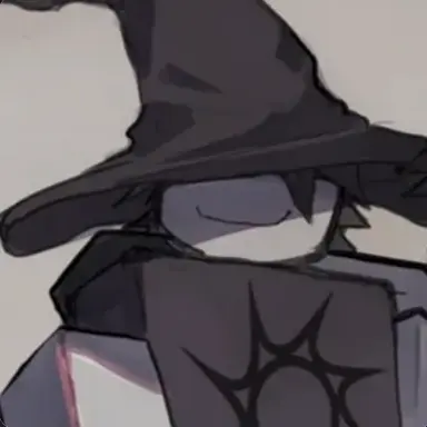 Profile image of 애저