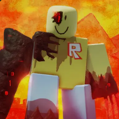 Profile image of 존두