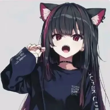 Profile image of 미요