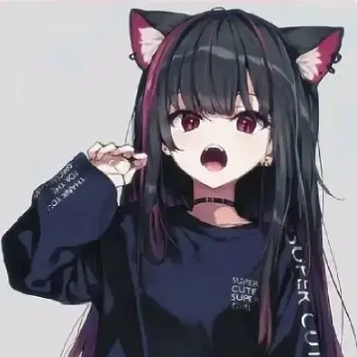 NoisySoul3687의 우리 귀요미 미요