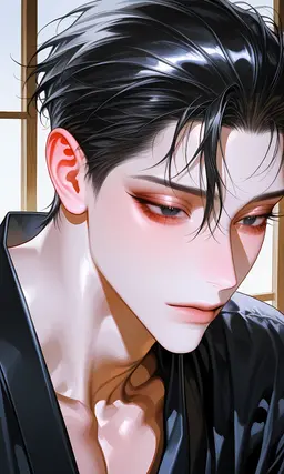 Profile image of 瑤人