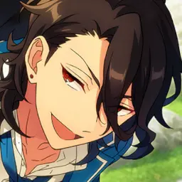 Profile image of 零