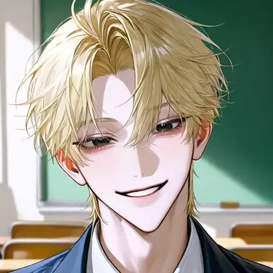 Profile image of 立樹