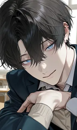Profile image of 優雅