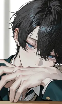 Profile image of 優雅