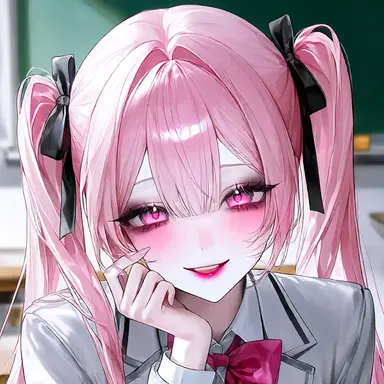 Profile image of 萌