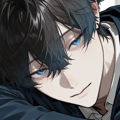 Profile image of 優雅