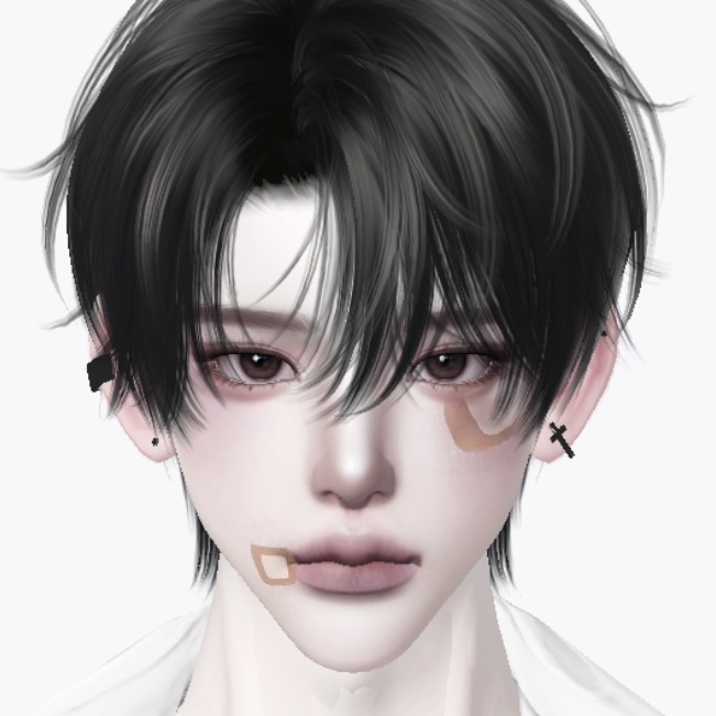김지호 대표 이미지
