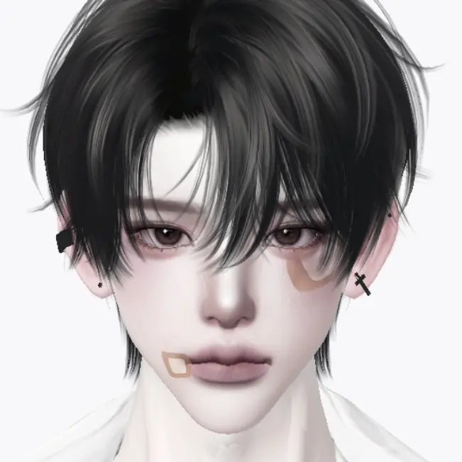 HAN_0914의 김지호