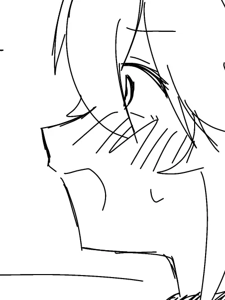 Ria_2153의 ✧頭ん中がキミだらけ