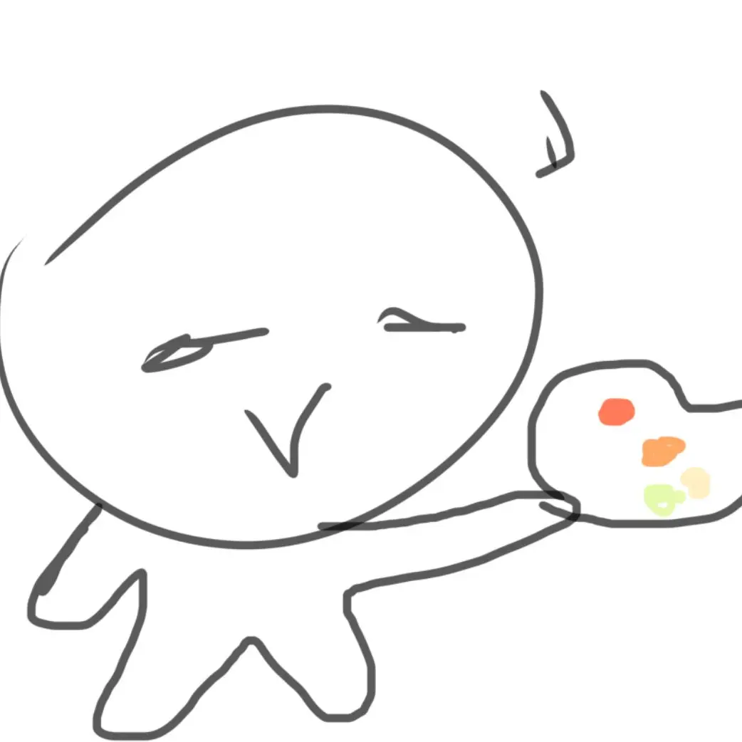 WellSwing6137의 한숲미술학원