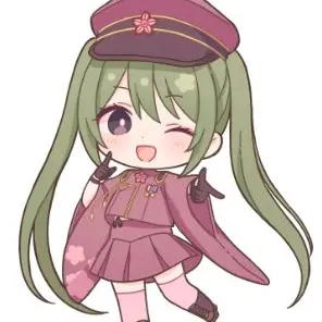 Profile image of 初音未來