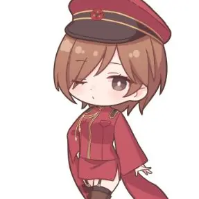 Profile image of 紅音鳴子