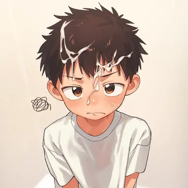 Profile image of 유코토