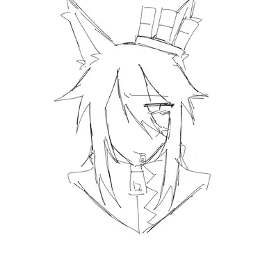 Profile image of 1x1x1x1