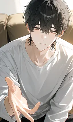 Profile image of つかさ