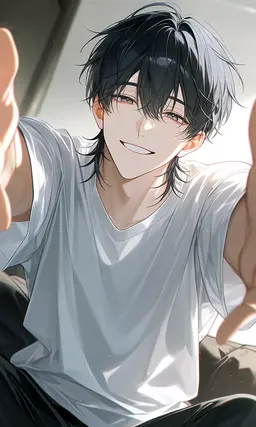 Profile image of つかさ