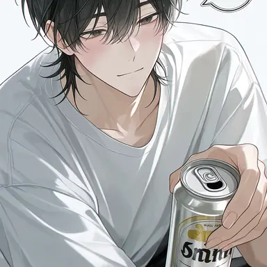 Profile image of つかさ