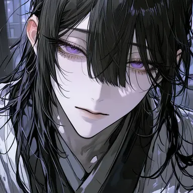 Profile image of Tatsuhiro
