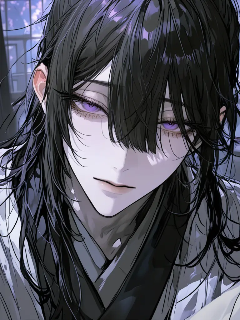 hyuga_ze의 Checkmate