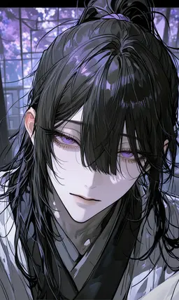 Profile image of Tatsuhiro