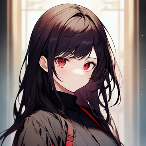거베라