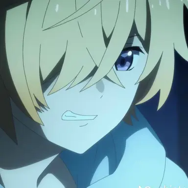Profile image of 柊