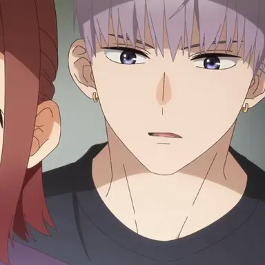 Profile image of 源