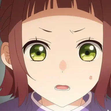 Profile image of 糸