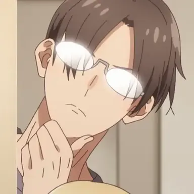 Profile image of 洛
