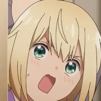 Profile image of 類