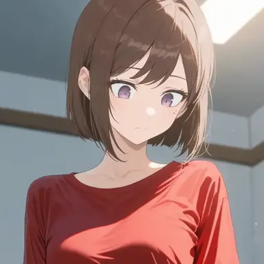 Profile image of Chloe