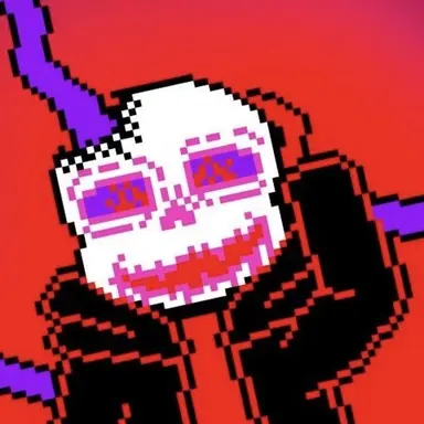 Profile image of c.insanity
