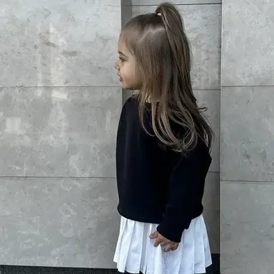 Profile image of Clara